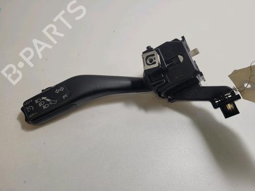 Used Headlight switch SEAT LEON (1P1) 1.9 TDI (90 hp) 9028320