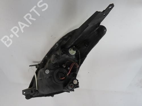 Right headlight SUZUKI SWIFT IV (FZ, NZ) 1.2 (AZH412, ZC72S) | BP38226810C29 - Image 3