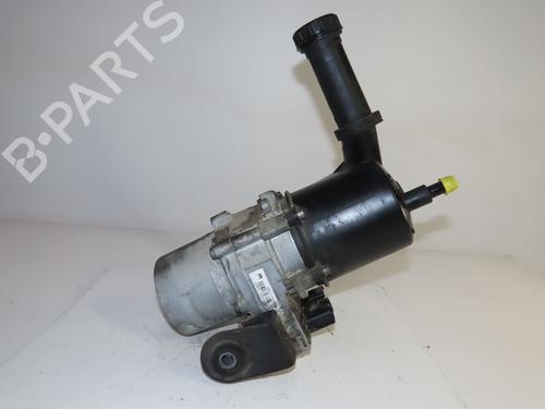 Used Steering pump Steering pump PEUGEOT 5008 (0U_, 0E_) 1.6 HDi (114 hp) 33031746 33031746
