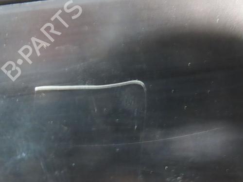 Used Instrument cluster CITROËN C4 CACTUS 1.2 THP 110 (110 hp) 24487828