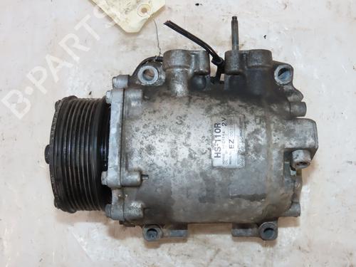 Used AC compressor HONDA CR-V II (RD_) 2.0 (RD5) (150 hp) 19639584