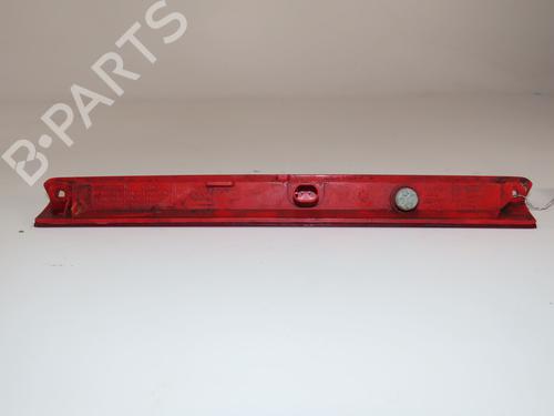 Third brake light FORD FIESTA VI (CB1, CCN) 1.5 TDCi | BP32768139L11 - Image 2