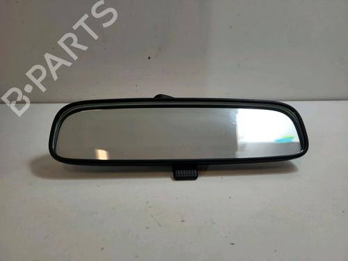 BP9030077I6 main image