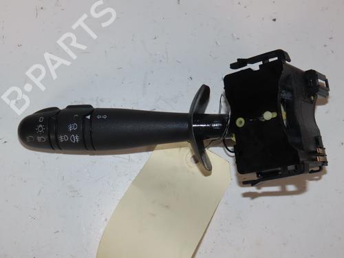 Headlight switch RENAULT LAGUNA II (BG0/1_) 1.9 dCi (BG08, BG0G) | BP31820632I24