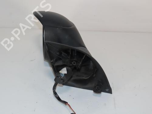 Used Left mirror Left mirror 29846128 29846128