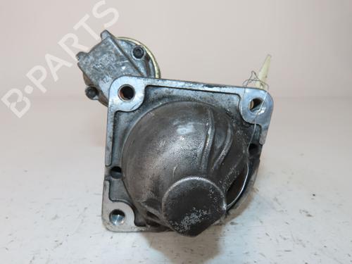 starter-bmw-3-e46-1997-1998-1999-2000-2001-2002-2003-2004-2005-27373376 main image