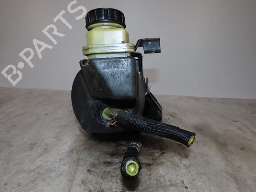Steering pump RENAULT LAGUNA III (BT0/1) 1.5 dCi (BT00, BT0A, BT0T, BT1J) | BP23160425M99 