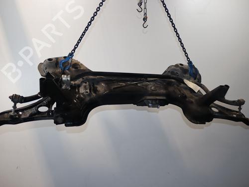 subframe-peugeot-boxer-van-2006-24487239 main image