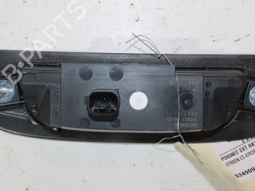 tailgate-handle-citroen-c3-aircross-ii-2r_-2c_-2017-28970075 main image