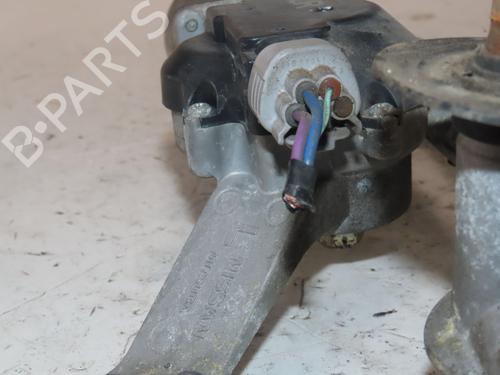 Used Front wiper motor Front wiper motor INFINITI EX 37 (320 hp) 40205092 40205092