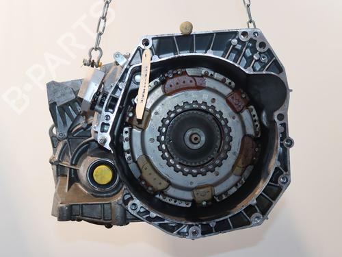 Gearbox RENAULT CAPTUR I (J5_, H5_) 1.2 TCe 120 | BP24487037M3 - Image 5