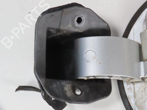 Tanklåg OPEL MERIVA A MPV (X03) 1.7 CDTI (E75) (100 hp) 29985398