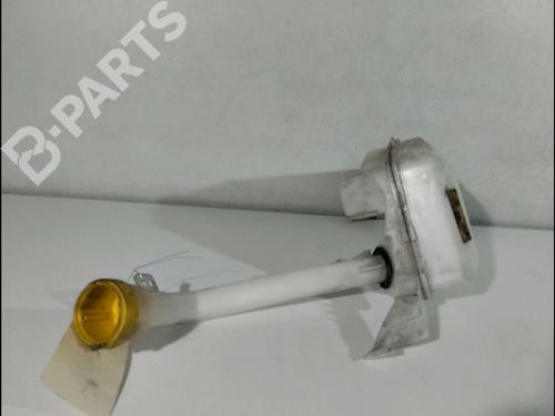 Used Windscreen washer tank Windscreen washer tank RENAULT CLIO IV (BH_) 1.5 dCi 90 (90 hp) 11194200 11194200