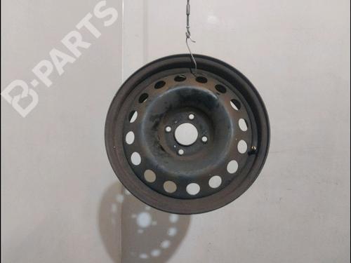 rim-citroen-c4-i-lc_-16-hdi-5401n7-2004-2005-2006-2007-2008-2009-2010-2011-2012-2013-2014-10714734 main image
