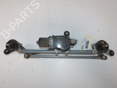 Motorino tergicristallo anteriore Motorino tergicristallo anteriore 39221536 39221536