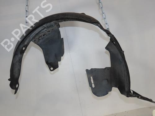 ROTULE INFERIEURE AVANT POUR G10 G20 GMC 1500 2500 1971-1995
