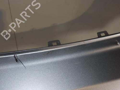 rear-bumper-peugeot-208-ii-ub_-up_-uw_-uj_-2019-31605672 main image
