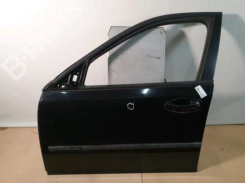 Used Left front door Left front door SAAB 9-3 (YS3F, E79, D79, D75) 1.9 TiD (150 hp) 9005085 9005085