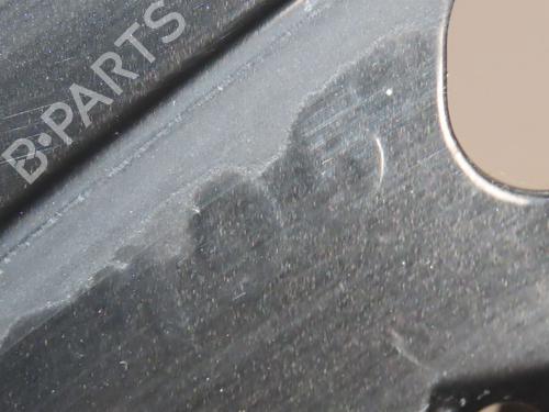 Used Left front fenders RENAULT CLIO III Grandtour (KR0/1_) 1.5 dCi (KR0G) (68 hp) 27643564