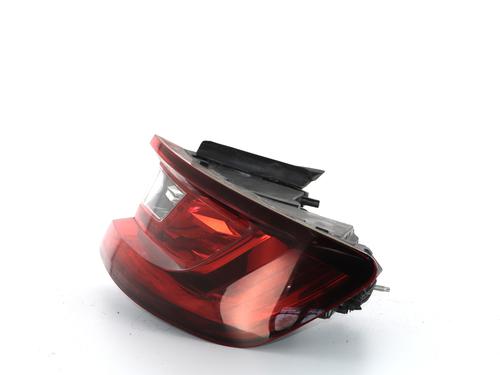 Right taillight RENAULT MEGANE IV Hatchback (B9A/M/N_) 1.5 Blue dCi 95 (B9A2, B9A6) | BP34175609C35  - Image 5