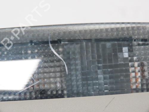 Used Interior roof light RENAULT LAGUNA II (BG0/1_) 1.9 dCi (BG08, BG0G) (120 hp) 31820697