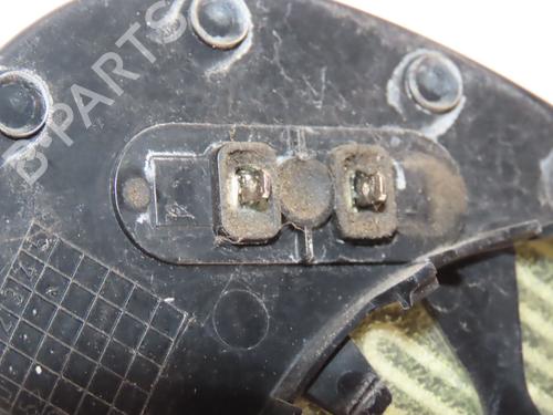 Used Left mirror Left mirror BMW 3 (E90) 320 d (177 hp) 36573372 36573372