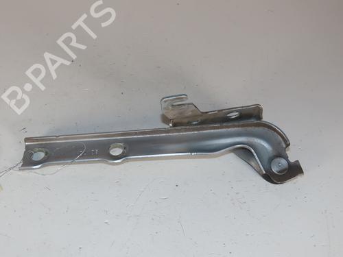 Used Hinge/Door check strap VW TIGUAN (5N_) 2.0 TDI 4motion (136 hp) 30825181