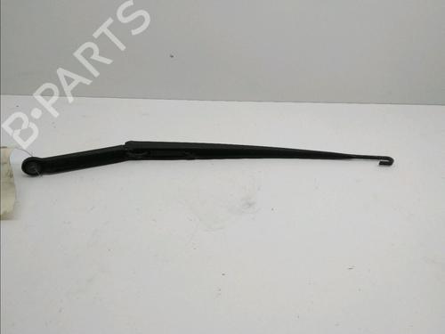 Front windshield wiper arm BMW 3 (E46) 330 d | BP14901200C143 