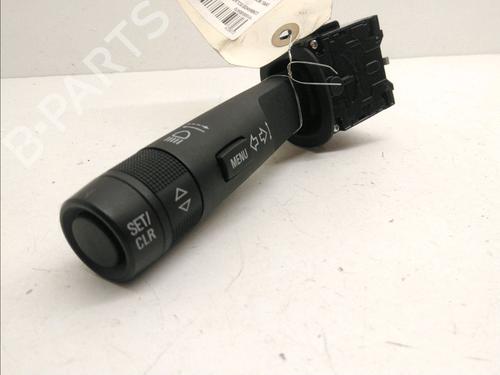 Headlight switch OPEL MOKKA / MOKKA X (J13) 1.6 CDTI (_76) | BP13318356I24