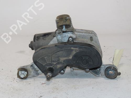front-wiper-motor-citroen-c5-iii-rd_-2008-2009-2010-2011-2012-2013-2014-2015-2016-2017-39967060 main image