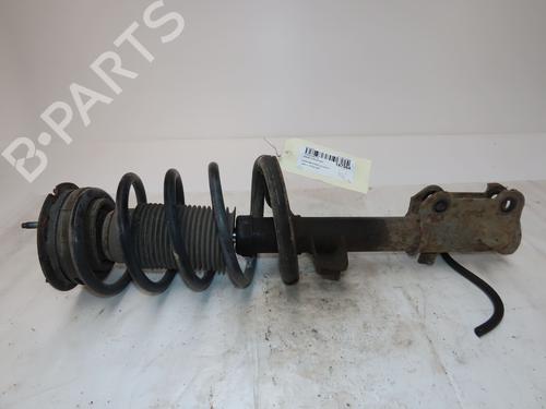 Used Left front shock absorber FORD USA MUSTANG Coupe 4.0 V6 (214 hp) 18327055