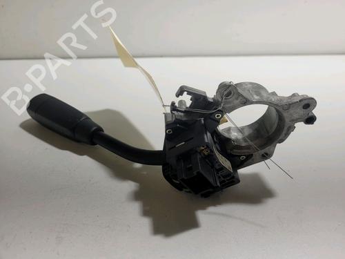 Headlight switch MERCEDES-BENZ E-CLASS T-Model (S210) E 220 T CDI (210.206) | BP9032027I24