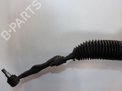 Used Steering rack VW TRANSPORTER T5 Van (7HA, 7HH, 7EA, 7EH) 2.5 TDI (130 hp) 29046530
