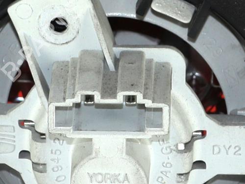 right-taillight-seat-altea-5p1-2004-2005-2006-2007-2008-2009-2010-2011-2012-2013-2014-2015-31820711 main image