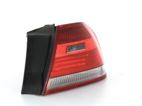 Used Right taillight Right taillight BMW 3 Coupe (E92) 320 d (177 hp) 36054050 36054050