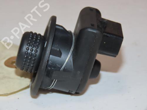mirror-switch-renault-trafic-iii-van-fg_-2014-36485586 main image