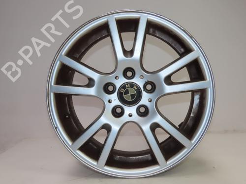 rim-bmw-x3-e83-2003-2004-2005-2006-2007-2008-2009-2010-2011-39627651 main image