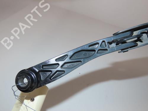 front-windshield-wiper-arm-fiat-grande-punto-199_-2005-34387363 main image