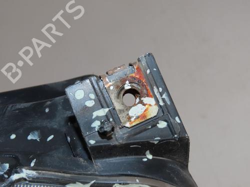 Phare gauche FIAT 500 (312_) 1.3 D Multijet (312AXB1A) (75 hp) 31179535