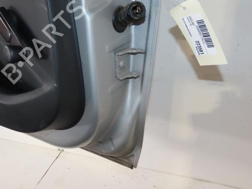 Used Left rear door Left rear door 37624423 37624423