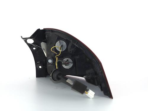Left taillight KIA RIO III (UB) 1.2 CVVT | BP39039698C34  - Image 5