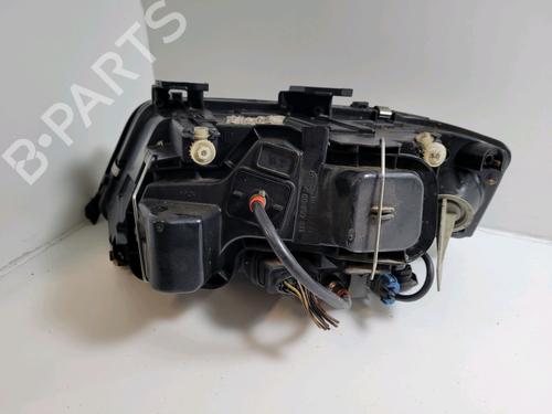 Used Right headlight Right headlight AUDI A6 C5 (4B2, 4B4) 2.5 TDI quattro (150 hp) 9023553 9023553