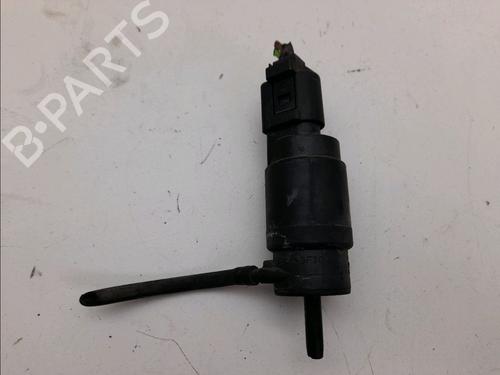 Used Washer pump Washer pump IVECO DAILY IV Van 29L12 V, 29L12 V/P (116 hp) 14901940 14901940