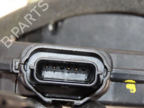 serratura-anteriore-sinistra-renault-zoe-bfm_-2012-32038492 main image