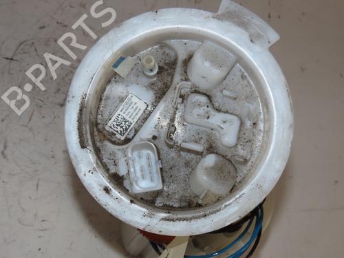 Used Fuel pump BMW 1 (F40) 118 i (136 hp) 24486360