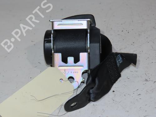 rear-right-belt-tensioner-dacia-sandero-ii-12-888418448r-2012-19791391 main image