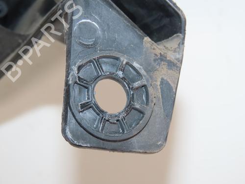 Used Right headlight DACIA DOKKER MPV (KE_) 1.6 LPG (102 hp) 30093259