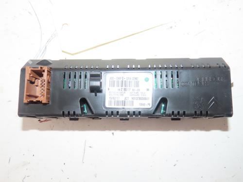 display-monitor-citroen-berlingo-multispace-b9-2008-40051780 main image
