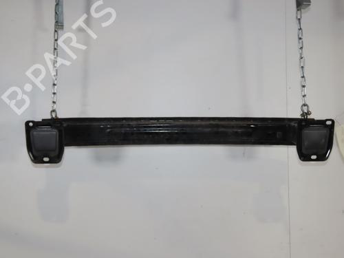 Used Rear bumper reinforcement Rear bumper reinforcement 37162736 37162736