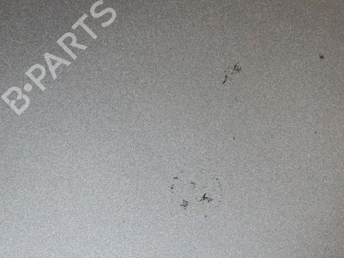 Capot PEUGEOT 206 Hatchback (2A/C) 1.4 HDi eco 70 (68 hp) 30798239